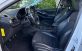 vehicle image #9