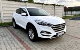 vehicle image #1
