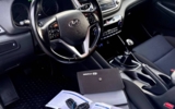vehicle image #11