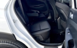 vehicle image #12