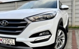 vehicle image #13