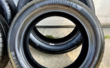 vehicle image #15