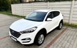 vehicle image #3