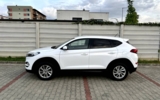 vehicle image #5