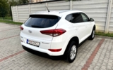 vehicle image #6