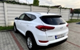 vehicle image #7