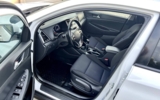vehicle image #10