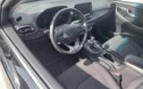 vehicle image #11