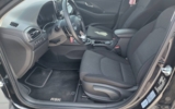 vehicle image #12