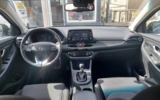 vehicle image #13