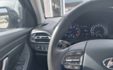 vehicle image #14