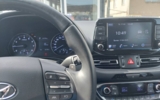 vehicle image #15