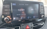 vehicle image #16