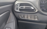 vehicle image #17