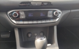 vehicle image #19