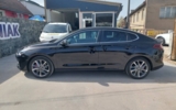vehicle image #3