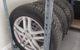 vehicle image #21