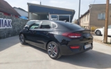 vehicle image #4