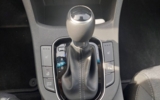 vehicle image #5