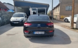 vehicle image #6
