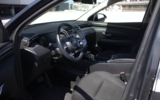 vehicle image #15