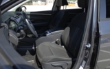 vehicle image #16