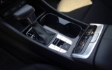 vehicle image #27