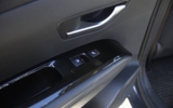 vehicle image #28