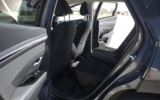 vehicle image #29