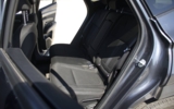 vehicle image #30