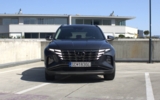 vehicle image #4