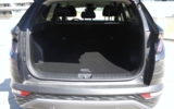 vehicle image #31