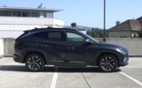 vehicle image #7
