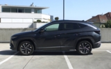 vehicle image #9