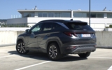 vehicle image #10