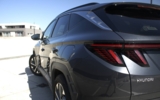 vehicle image #11