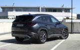 vehicle image #12