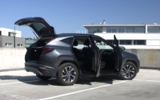 vehicle image #13