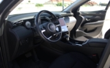 vehicle image #14