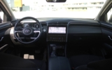 vehicle image #17