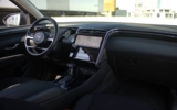 vehicle image #18
