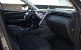 vehicle image #19