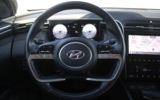 vehicle image #20