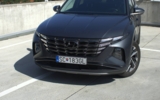 vehicle image #3
