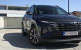 vehicle image #6