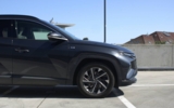 vehicle image #8