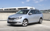 vehicle image #1