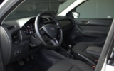 vehicle image #11