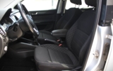 vehicle image #12