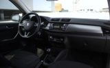 vehicle image #13